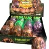 HUEVOS DE DINOSAURIOS EGG MAGIC ($XU)