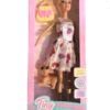 MUÑECA TINY FANTASY MASCOTA 234244