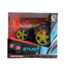 AUTO STUNT RACING C-BATERIA REC R-C4 CH 104184
