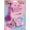 SET TINY MAKE UP BEAUTY 090306