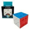 CUBO MOYU 3 X 3 OBLICUO 1754