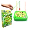 FISHING GAME A PILAS EN CAJA 303304