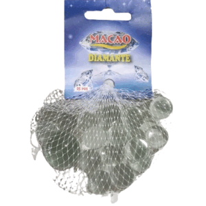 BOLITA MACAO DIAMANTE 818620