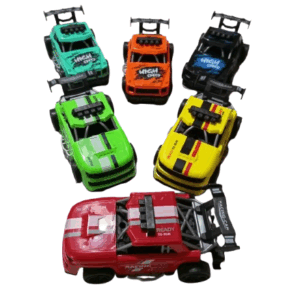 AUTO STRONG RACING 400232