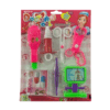 SET DOCTOR EN BLISTER NO.6921