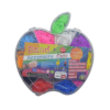 LOOM BANDS MANZANA 050893