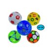 PELOTA FUTBOL CHICA N° 2 VARIOS COLORES