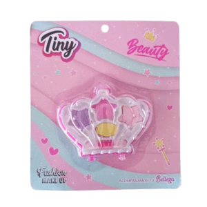 PINTURITA TINY BEAUTY BL209068-209075