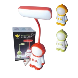 LAMPARA ASTRONAUTA IGI-053 655536