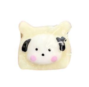 SQUISHY DESCOMPRESSION POCHACCO 709087