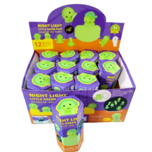 ACCESORIO PARA CELULAR BRILLA OSC 911452