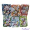 CARTA POKEMON LATA OF NINTENDO 746118