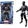 MUÑECO MARVEL BLACK PANTHER CAJA 122274