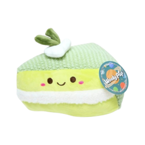 PELUCHE WOOLY POP TORTA 605312