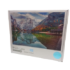 PUZZLE BRAITH LAKE 1000PCS 70X50 CM