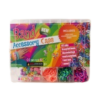 SET LOOM BANDS RECTANGULAR 306392