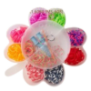 SETLOOM BANDS FLOR 306083