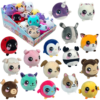 SQUEES AMALS TOYZ