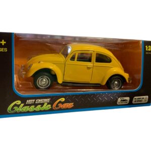 AUTO COLLECION 945056 HY62-35A