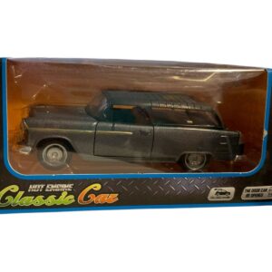 AUTO METAL FRICCION 945087 HY62-29A