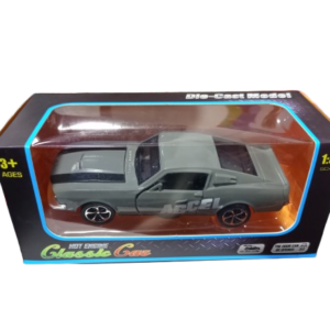 AUTO COLLECION 945949 NO.HY6237-A