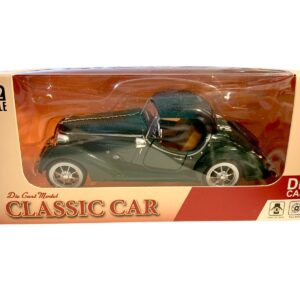 AUTO METAL FRICCION CALASIC 945025 HY6251-A