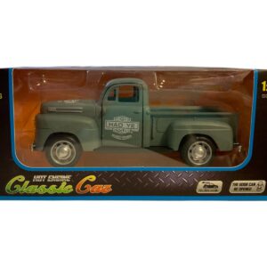 AUTO METAL PICK UP FRICCION 945063 HY62271A