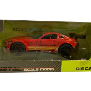 AUTO METAL FRICCION EN CAJA 426227 3622A