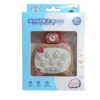 POP IT WHACK A MOILE OSO 01288