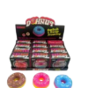 SQUISHY DONA EN CAJA 519729