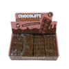 SQUISHY FORMA DE TABLETA CHOCOLATE