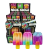 SQUISHY PALETA EN CAJA 50795